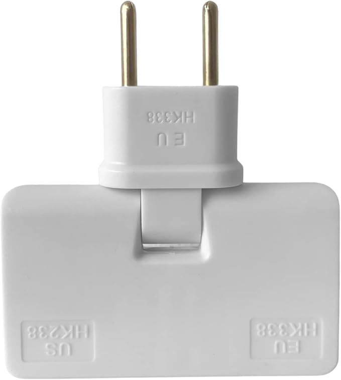 SmartPlugg