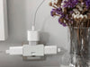SmartPlugg