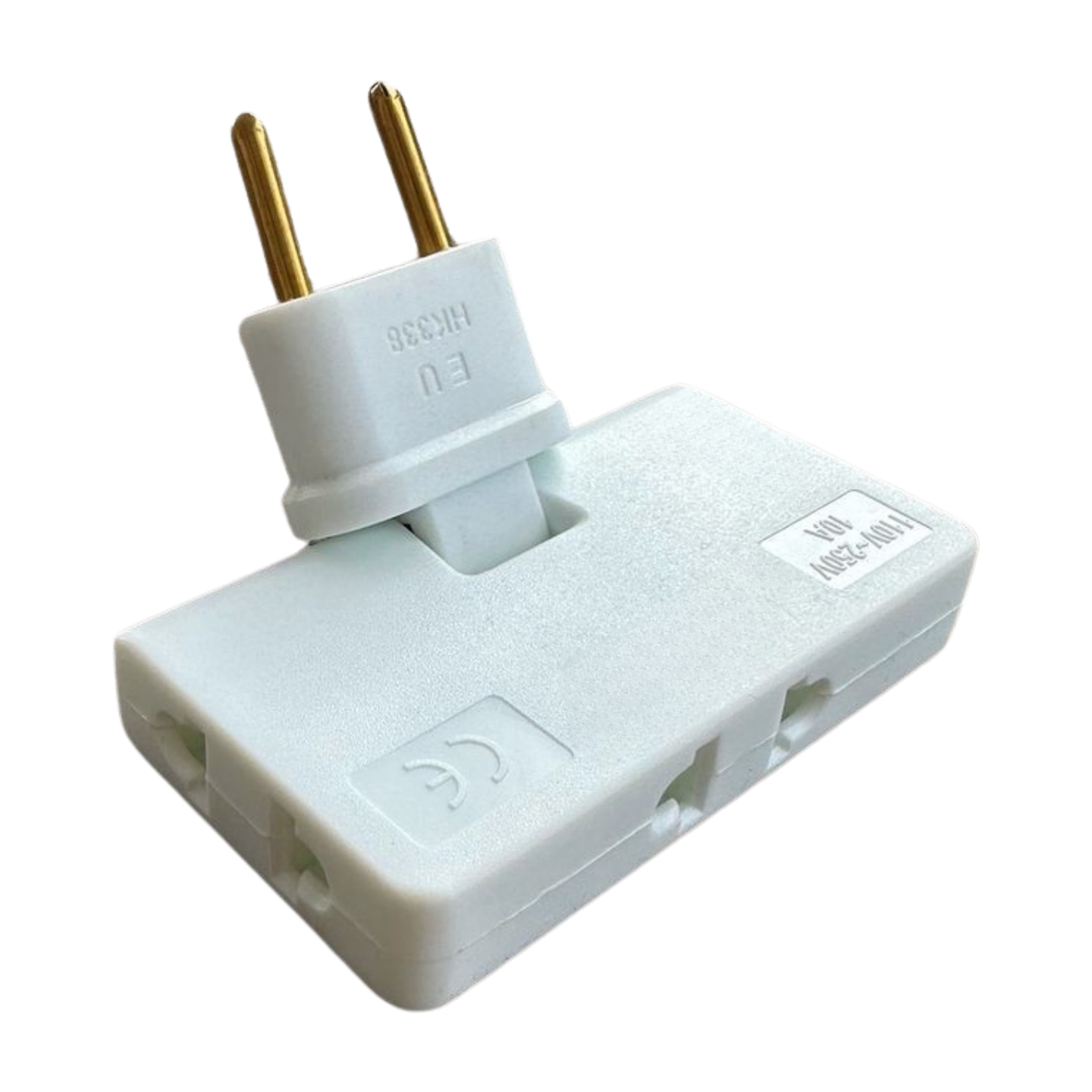 SmartPlugg