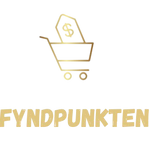 FyndPunkten