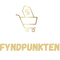 FyndPunkten