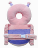 Wonder Baby Huvudskydd