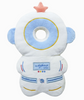 Wonder Baby Huvudskydd
