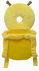 Wonder Baby Huvudskydd