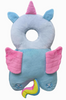 Wonder Baby Huvudskydd