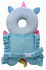 Wonder Baby Huvudskydd