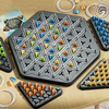 Triggle brädspel