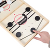Puck Kampen Brädspel