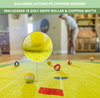 Chip 'n Go Golf Spel