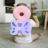 Wonder Baby Huvudskydd