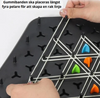Triggle brädspel