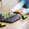 Triggle brädspel