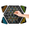 Triggle brädspel